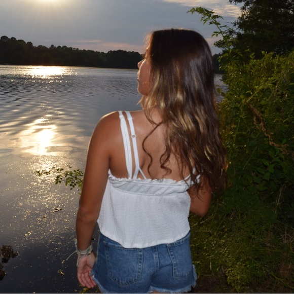 marymclean306